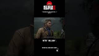 PRO TIP's.! in RDR-2 || Part-1 || #rdr2