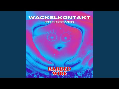 Wackelkontakt Wackelkontakt