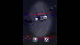 Zombie Smasher - Don't touch kids. Don't squish Humans. screenshot 5