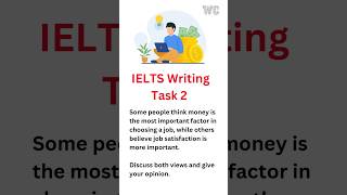 IELTS Writing ✍️