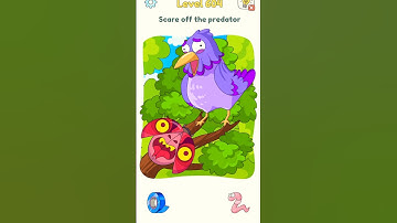 Dop3😀 level604 #animação #comedy #gameshorts #subscribe #shorts