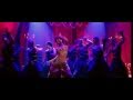 "Sheila Ki Jawani" full promo "The Music Video"