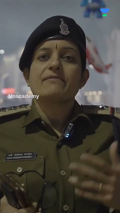 Protest kya hai, how to take demonstration permit from Police easily | Tips in Hindi #upsc #shorts