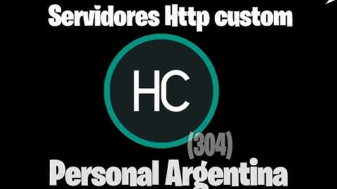 Server HC Personal Prepago|Link Directo Mediafire|Kazeta7