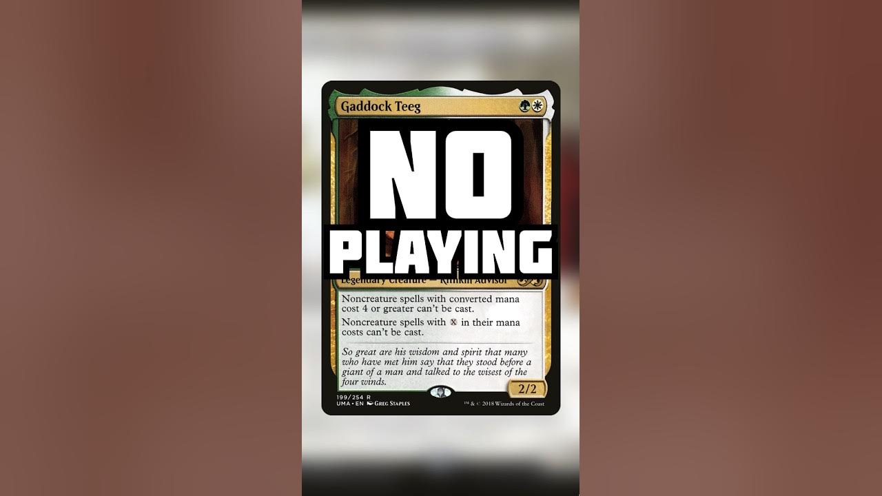 even-more-annoying-commanders-you-should-be-playing-commander-edh