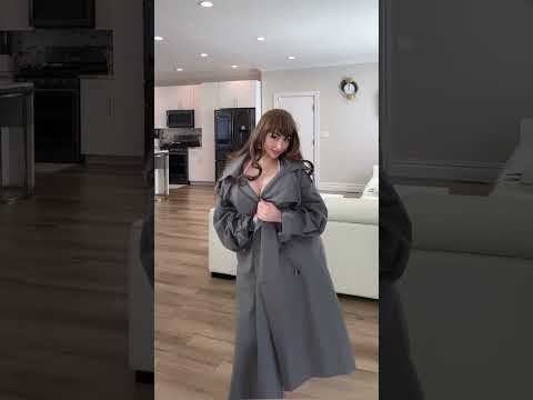 تلگرام سرچ کن دانشگاه جق کلی فیلم سکسی گذاشتم فیلم سکسی سوپر سکس Nice Girl Girls Kon