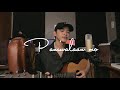 Paniwalaan Mo (cover by Arthur Miguel)