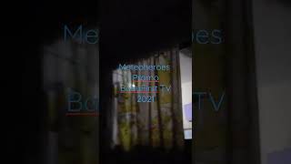 Meteoheroes Promo Babyfirst Tv 2021