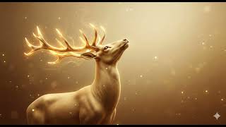 888Hz Abundance Gateway | Open Your Path to Limitless Riches Now