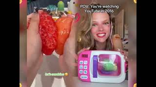 Download Lagu 🤣👌👌👌2025 pov Must-Watch Crazy Clips Compilation #humor #fypシ #pov #fyp #foryou 😍😜 MP3