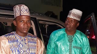 Download Lagu BANGAL MAHMOUD ABBA IBRAHIM MP3