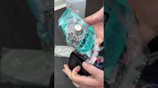 VEVOR 12 inch chainsaw unboxing