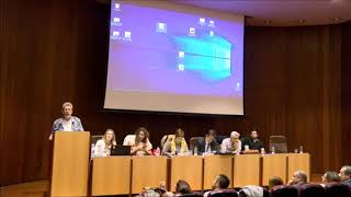 20180417-1  Claustro ULL