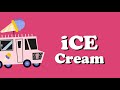 Blackpink &amp; Selena Gomez - Ice Cream (unofficial lyric video)