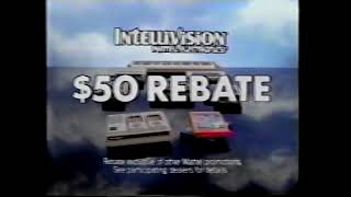 Abc Friday Night Movie The Shining Break 6