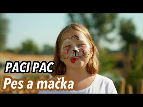 Video: Päť psov plemien, ktoré sa páči a sú dobré s mačkami