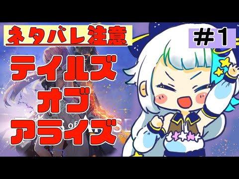 video thumb