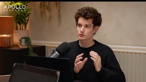 What are current AI model capabilities for scheming?