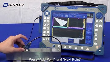 Part5 TCG Calibration