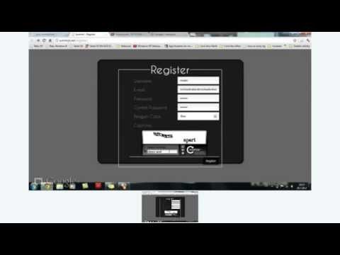 Summyt.net - MY PROBLEMS