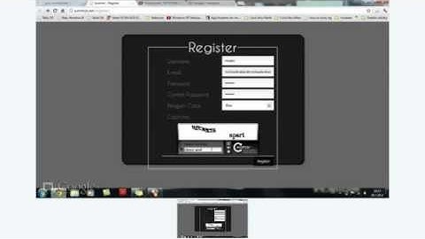Summyt.net - MY PROBLEMS