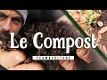 Le rle du compost dans son jardin en permaculture