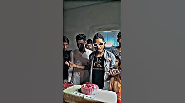 #Shorts feed#Channel pages#Youtube search#Exteranal#Browse features#Notifications