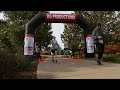 Little Red Heart 5K Highlight Video - 2019 | The LifeShare Foundation