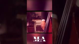 Mustafa Akay - Hayatımın Baharındayım