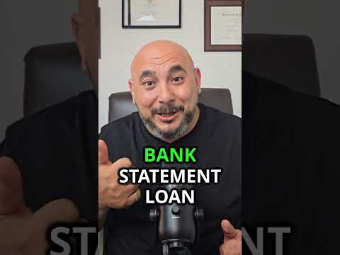 هل أنت Self Employed سواء صاحب بزنس أو شغال 1099 الفرص دلوقتي مفتوحة ليك