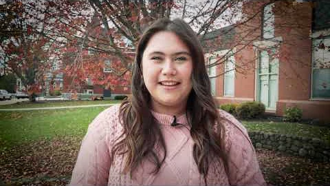 Food Drive to End Hunger