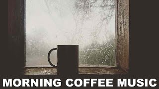Morning Coffee Music: 2 Hours of Morning Coffee Music Playlist by SensualMusic4You 304 views 3 weeks ago 2 hours, 9 minutes