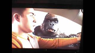 This Old House Funding Credits July 2021