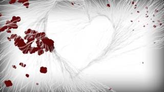 Heart Motion Design // Animation Coeur // After Effect screenshot 3
