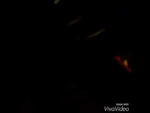 Future ft Drake - live from the gutter