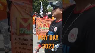 Download Lagu Hari Buruh Internasional 2023 | FSPMI |Batam MP3 Download Lagu Hari Buruh Internasional 2023 | FSPMI |Batam MP3