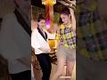 Mannat Malla Dance Ayesha Singh Dance In Birthday Party Mannatharkhushipaaneki Shorts 