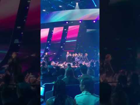 211121 BTS and
