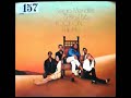 SERGIO MENDES AND BRAZIL 66 FOOL ON THE HILL 0