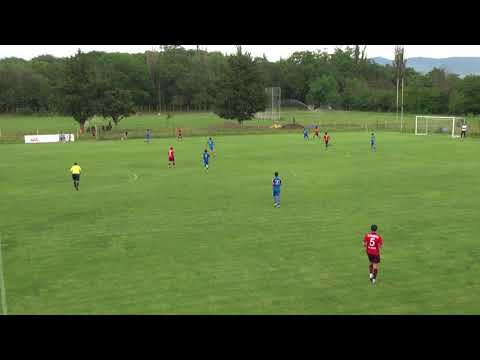 გაგრა - ლოკო 6