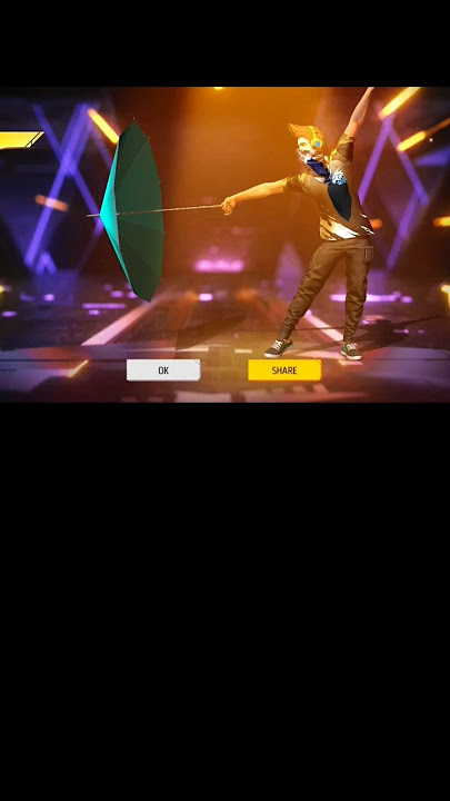 RKS Gaming #viral#short #tiktok #trending