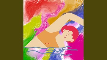 Artistic Backdrops for Lazy Dreams