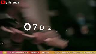 Tt(139)