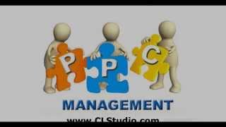 PPC Management Austin - CLStudio.com 512.920.0736