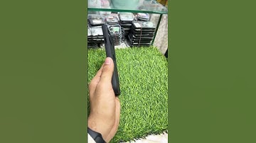 Iphone Xr Convert into 13 #iphonexr #iphone13 #asiastore #shortvideo #shortsvideo #asia #apple