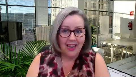 Video tip 9 - Adding Team members, Duplicate Projects, and more...