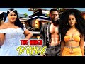 The Hired Bride (COMPLETE NEW MOVIE)-  Maurice Sam /Sunshine Rosman & Uju Okoli 2023 Nigerian Movie