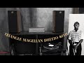 Ella fitzgerald &amp; Louis armstrong - Summertime (Gershwin) | Back in the 60s with Magellan Duetto