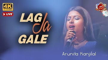Arunita ने दिया 