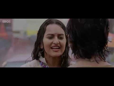 best-scene-of-r-rajkumar-movie